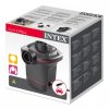 Bomba Elétrica Para Carro Quick-fill  com Bocais 
 - INTEX - Image 6