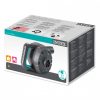 Bomba Elétrica Quick-fill220-240v com Mangueira 
 - INTEX - Image 6