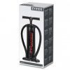 Bomba Manual Double Quick Iii 48cm   
 - INTEX - Image 6