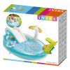 Centro de Jogos  com Escorrega e Pulverizador
 - INTEX - Image 6