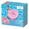 Colchão Insuflável Candy Heart com Pousa-copos 
 - INTEX - Image 6
