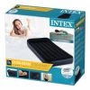 Colchão Insuflável  Pillow Rest com Fiber-tech 
 - INTEX - Image 6