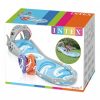 Escorregador Insuflável  Tuburão com Pranchas
 - INTEX - Image 6