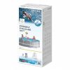 Piscina Elevada Redonda Prism Frame com Bomba
 - INTEX - Image 6