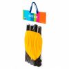Remos Franceses 122cm   - INTEX - Image 5