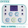 Sistema de Cloração Salina Eco 4g/h 
 - INTEX - Image 6