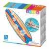 Tabla Surfs Up 178x69cm 2/s  
 - INTEX - Image 5