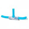 29053 - Escova Curvilinea Para Piscinas   
 - INTEX - Image 7