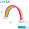 Arco-íris Gigante  com Jato de água
 - INTEX - Image 7