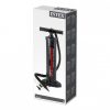 Bomba Manual Double Quick Iii 48cm   
 - INTEX - Image 7