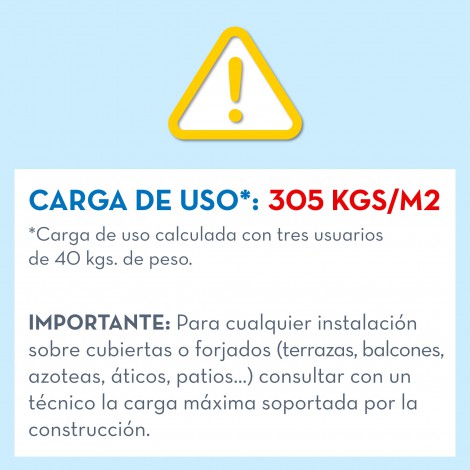 Centro de Jogos  Frutas com Escorrega e Pulverizador
 - INTEX - Image 7