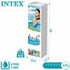 PISCINA BEACHSIDE FRAME D305X76 CM - 28206NP - INTEX - Image 6