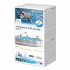 Piscina Elevada Prism Frame com Bomba 24.311 litros - INTEX - Image 6
