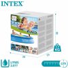 PISCINA EASY SET D305X61 CM - 28116NP- INTEX - Image 6