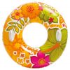 Roda Circular Inflável - 97cm - 3/s  
 - INTEX - Image 7