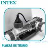Sistema de Cloração Salina Eco 4g/h 
 - INTEX - Image 7