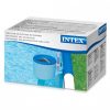 Skimmer Deluxe  Filtro 3.028 L/h Easy Set-metal Frame 
 - INTEX - Image 7