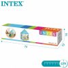 Casinha Crianças  de Tela Princesa
 - INTEX - Image 8
