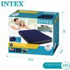 Colchão Insuflável  Dura-beam Downy com Bomba
 - INTEX - Image 8