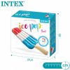 Colchão Insuflável  Gelado Fotorrealismo
 - INTEX - Image 8
