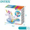 Insuflável Unicórnio 
 - INTEX - Image 8