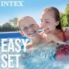 PISCINA EASY SET D305X61 CM - 28116NP- INTEX - Image 7