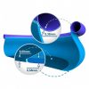 Piscina  Desmontável - Easy Set com Aro Insuflável - 457x122cm - 14.141litros  - INTEX - Image 7