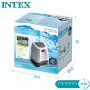 Sistema de Cloração Salina Eco 4g/h 
 - INTEX - Image 8
