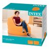 Sofá Insuflável  Lumi Chair 112x104x79cm
 - INTEX - Image 8