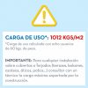 Piscina Desmontável Oval com Bomba de Cartucho
 - INTEX - Image 9
