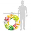 Roda Circular Inflável - 97cm - 3/s  
 - INTEX - Image 9