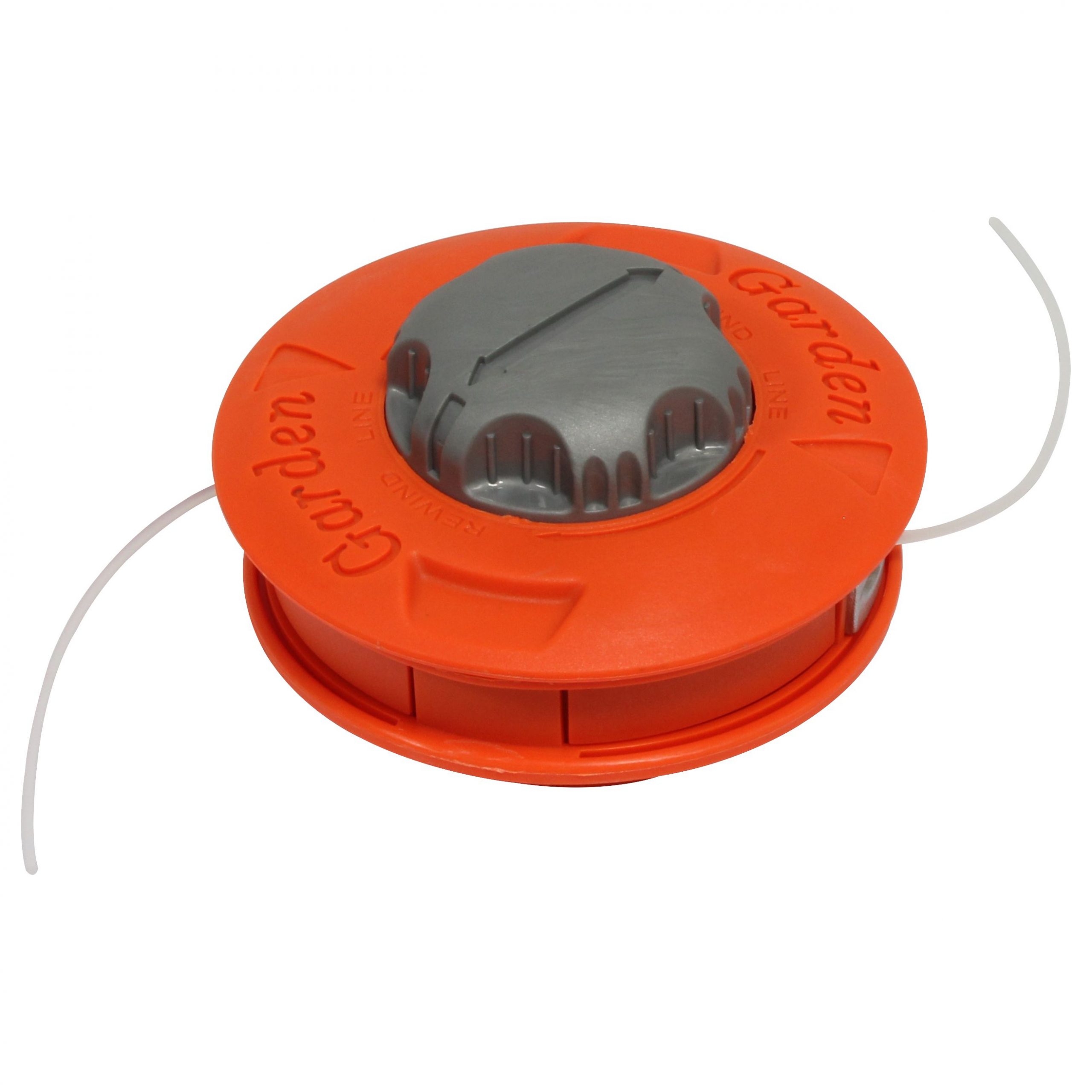 Conjunto de Limpeza Terrenos - Mader - Image 6