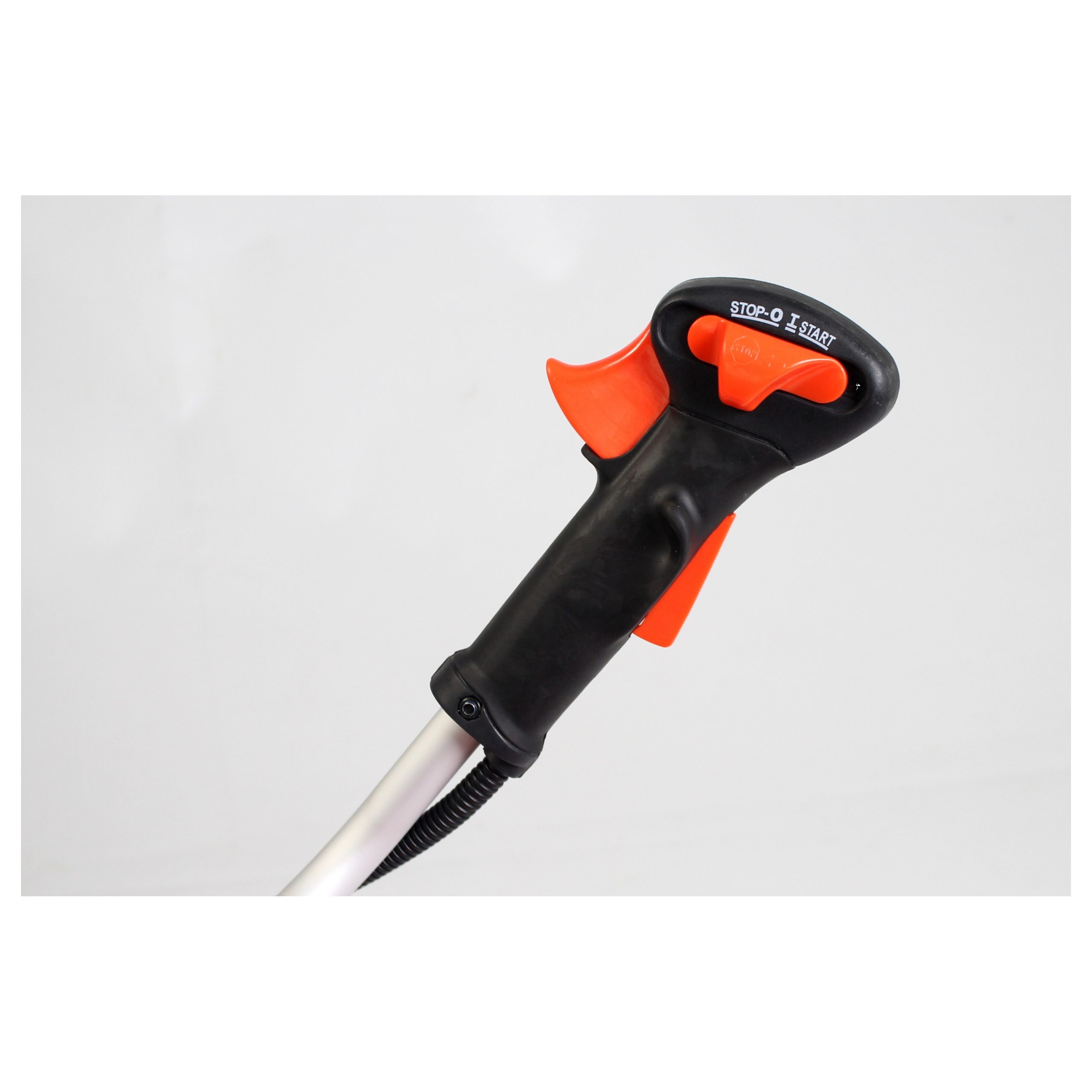 Conjunto de Limpeza Terrenos - Mader - Image 8