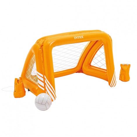 Baliza Insuflável  Para água Ou Jardim - 140x89x81cm 
 - INTEX