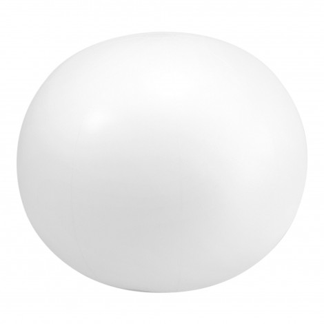 Lâmpada Led Circular  7 Cores 89x79cm - INTEX