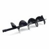 Abre Buracos com 3 Brocas 51.2CC 2.3Kw - Mader - Image 6