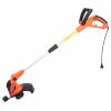 Aparador de Relva 550W 300mm - Mader - Image 6