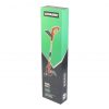 Aparador de Relva 550W 300mm - Mader - Image 7
