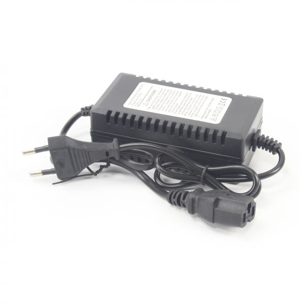 Pulverizador de Pressão 2 em 1, Manual e Bateria, 16L - Douro - Image 3