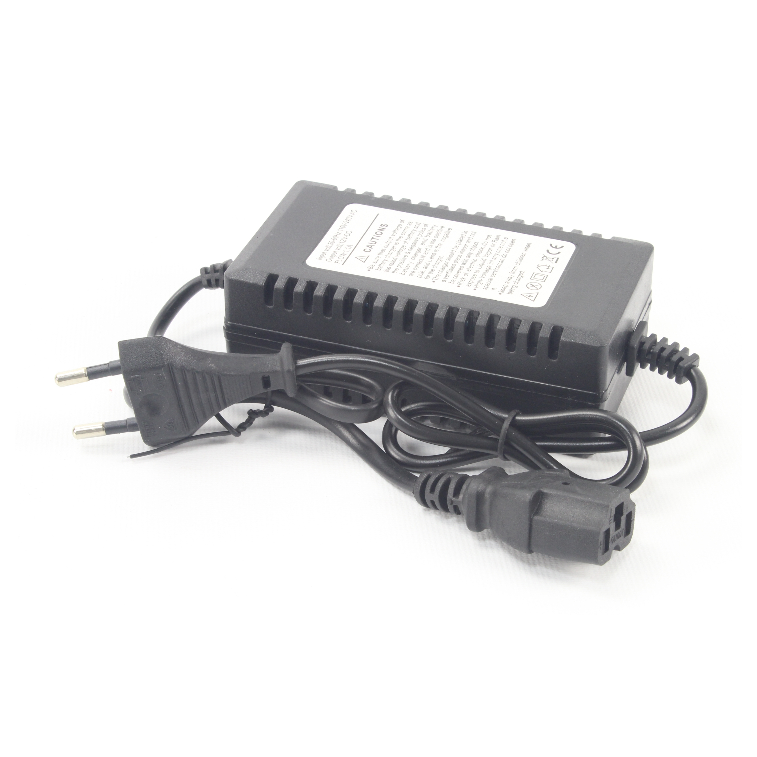 Pulverizador de Pressão 2 em 1, Manual e Bateria, 16L - Saurium - Image 5