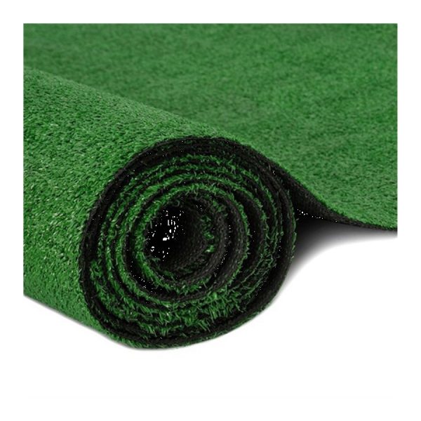 Relva Artificial 7mm (1mtx5mt)e(2mtx5mt) - Maxxim