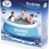 Piscina Insuflável Redonda 183x51cm - Bestway - Image 6