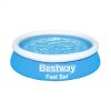 Piscina Insuflável Redonda 183x51cm - Bestway - Image 7
