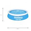 Piscina Insuflável Redonda 183x51cm - Bestway - Image 8