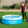 Piscina Insuflável Redonda 183x51cm - Bestway - Image 5