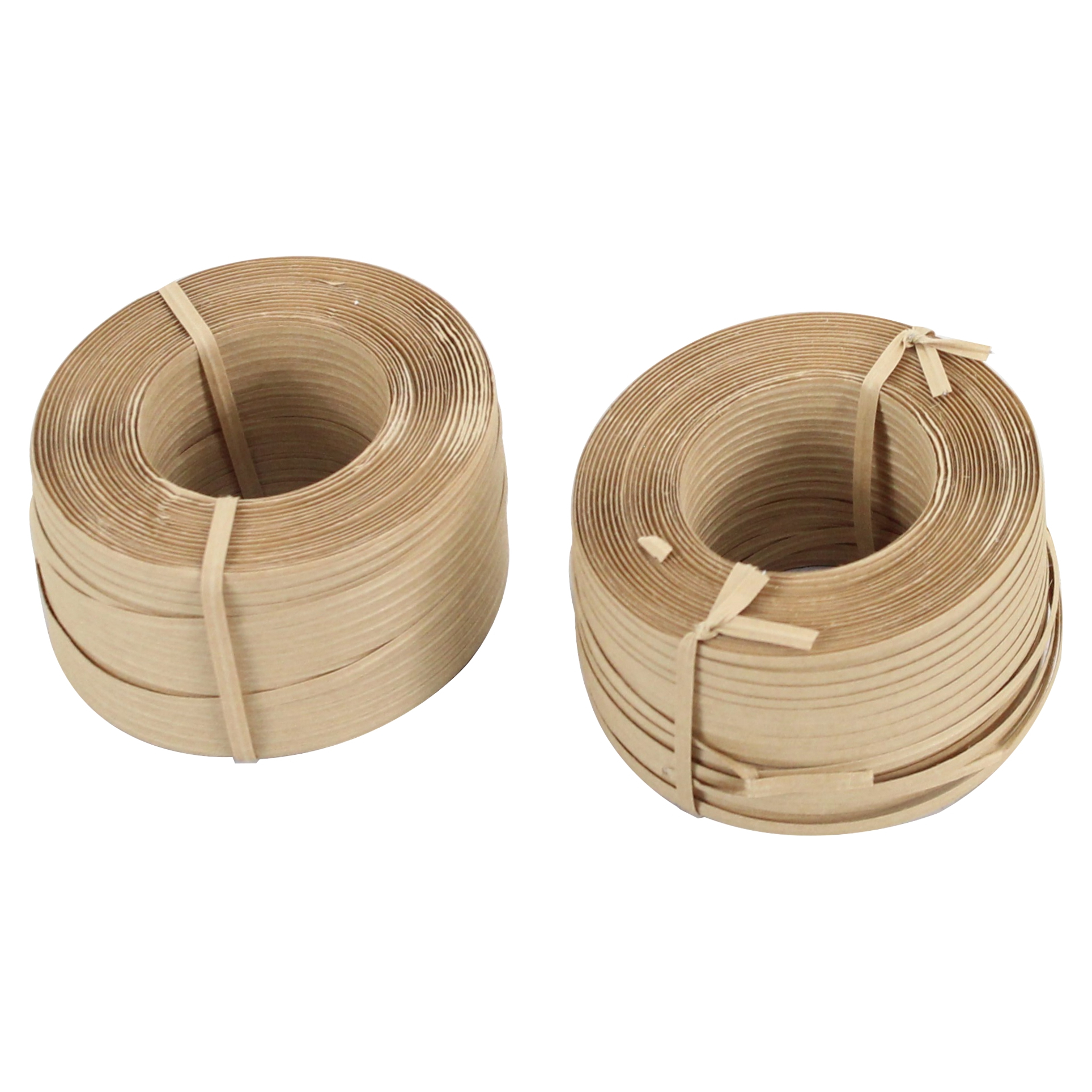 Máquina de Amarrar, 2 Baterias, 50W, 2.0Ah - Saurium - Image 4