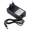 Máquina de Amarrar, 2 Baterias, 50W, 2.0Ah - Saurium - Image 5