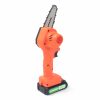 Serra a Bateria 550W 2000mAh - Mader - Image 11