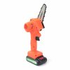 Serra a Bateria 550W 2000mAh - Mader - Image 12