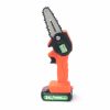 Serra a Bateria 550W 2000mAh - Mader - Image 13